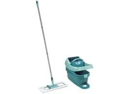 Leifheit Profi XL Mobile 8 Green