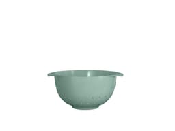 Rosti Colander Margrethe 1.5 liter Nordic green