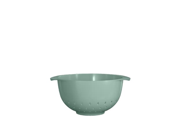 Rosti Dørslag t/Margrethe 1,5 liter Nordic green