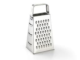Funktion Rivejern 20 cm