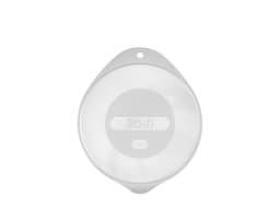 Rosti Lock till skål Transparent