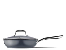 By Tareq Taylor Sautépanne Indigo