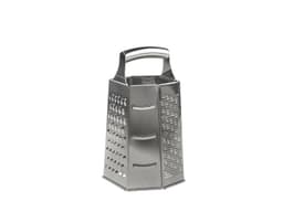 Blomsterbergs Grater 22 cm