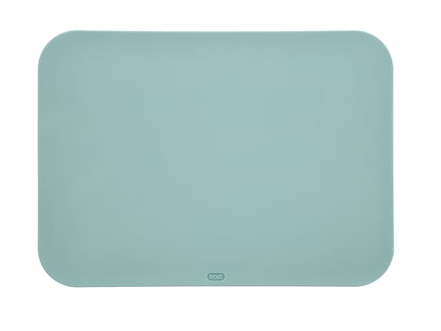 Rosti Skærebræt Nordic green