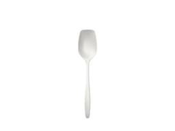 Rosti NEW Classic Cooking spoon 25 x 5.3 x 2.9 cm White