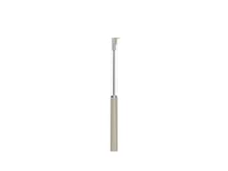Rosti Emma Cheese slicer 24 cm Humus