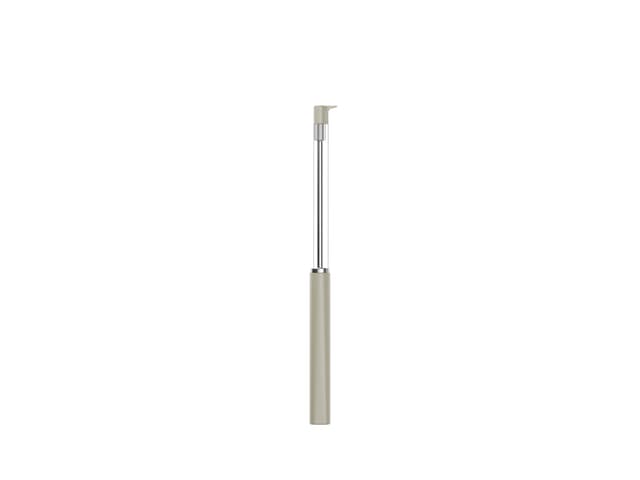Rosti Emma Cheese slicer 24 cm Humus