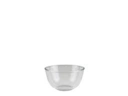 Pyrex Classic Skål 0,5 liter Klar