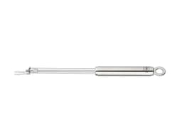 Rösle Cheese slicer 25 cm Steel