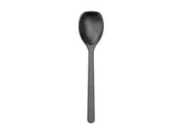 Rosti Baksked Carbon black