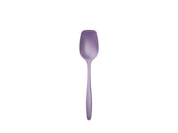 Rosti Gryteskje Lavender