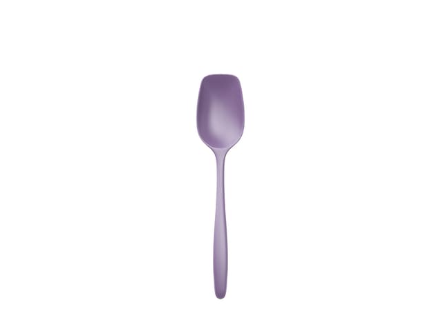Rosti Gryteskje Lavender