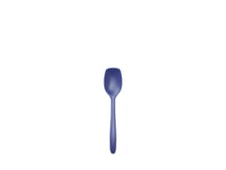 Rosti Gryteskje liten Electric blue
