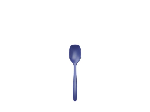 Rosti Gryteskje liten Electric blue