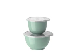 Rosti Skålset 4 dlr Nordic green