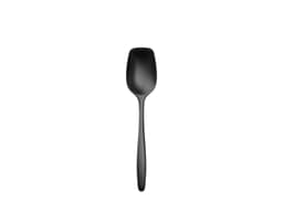 Rosti Gryteskje Carbon black