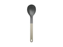 Rosti NEW Optima Serveringsske 29 x 6,8 x 5 cm Humus