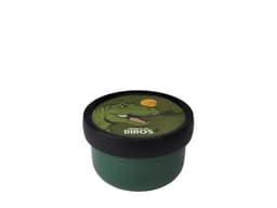 Mepal Campus Fruit box 300 ml Dino