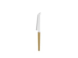 Rosti Emma Cheese knife 24 cm Curry