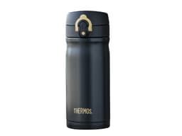 Thermos Thermo Cup 350 ml Black