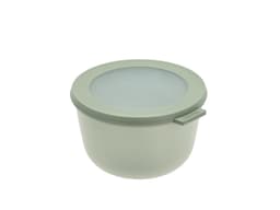 Mepal Bolle m/lokk Nordic sage