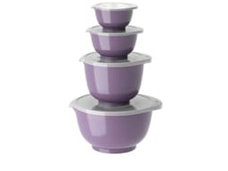 Rosti Skålset 8 dlr Lavender