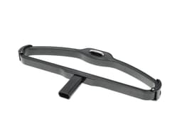 Nordic Sense Hanger for 12673