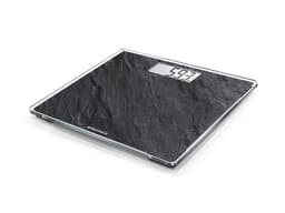 Leifheit Glass