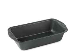 Funktion Loaf pan 29,5 x 15 x 6,5 cm Grey