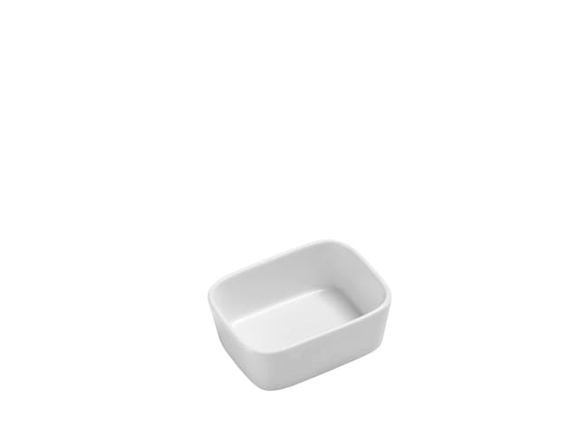 Rosti Modula Dish 12,5 x 9 x 4,5 cm