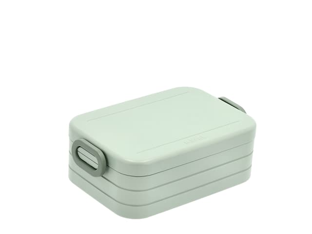 Mepal TAB Madkasse 17 x 12 x 6,5 cm M Nordic sage