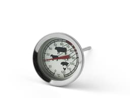 Funktion Oven thermometer