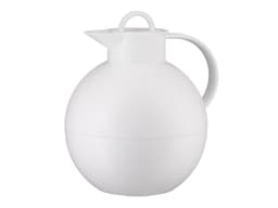 Alfi Vacuum jug 0,94 liter
