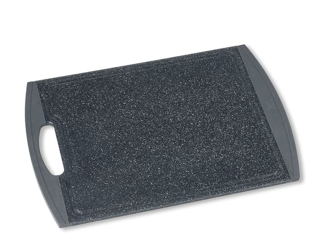 HOLM Cutting board 44 x 30 x 1 cm