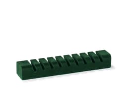 Cutlery holder universal Funkt