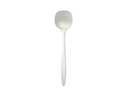 Rosti Serveringsske White