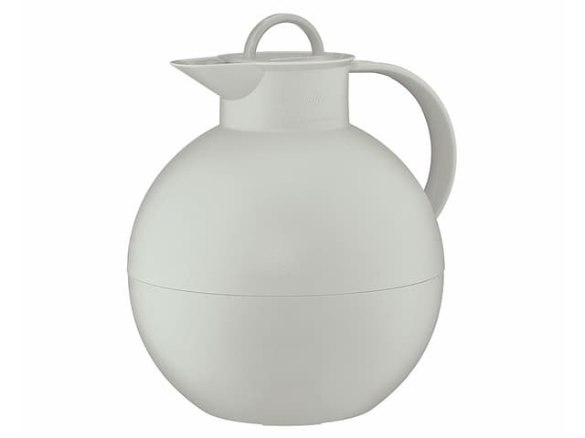 Alfi Kugle Termokande 0,94 liter Frost desert grey