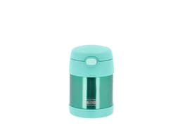 Thermos 290 ml Teal