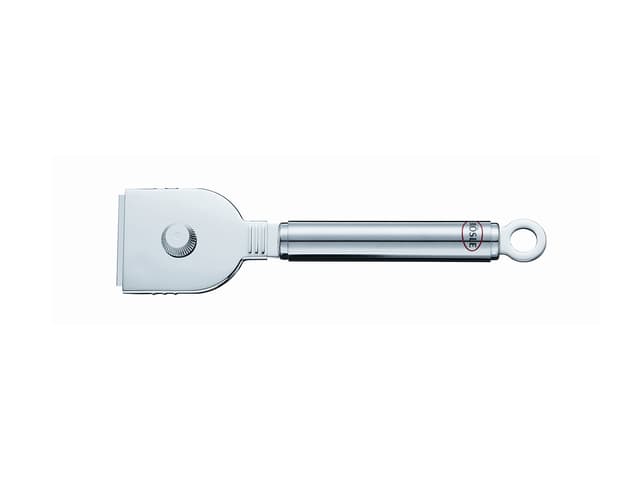 Rösle Wiper 19.5 cm Steel