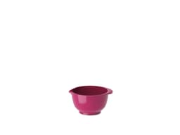 Rosti NEW Margrethe Mixing bowl 0,25 liter Beetroot