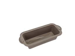 Blomsterbergs Loaf pan 24 cm Latte
