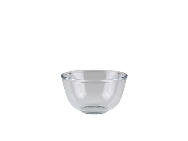 Pyrex Classic Skål 1 liter Klar