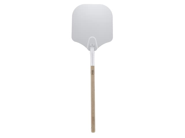 Rösle Pizza paddle 76 x 30.5 x 1.5 cm