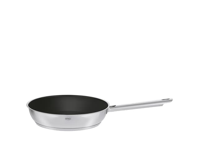 Rösle Elegance Frying pan Dia 20 cm