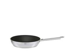 Rösle Elegance Frying pan Dia 20 cm