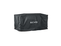 Cover SEVO G+GT
