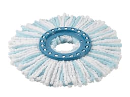 Leifheit CLEAN TWIST DISC ERGO Cover Micro duo