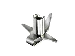 Bamix Multifunksjonskniv