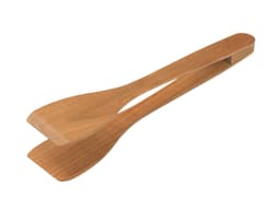 Bastian Pastatang/salattang 30 cm Kirsebærtræ