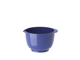 Rosti NEW Margrethe Mixing bowl 2 liter Electric blue